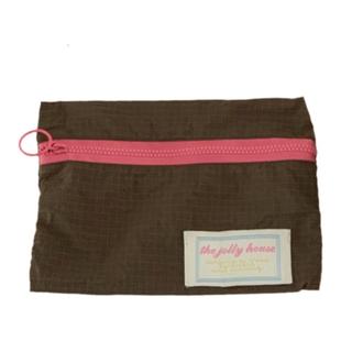 旅行收纳袋出差行李箱衣物分装袋防水尼龙布袋套装内衣裤整理包