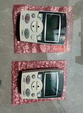 询价变频器中文面板acs-cp-d，，实物图，看好
