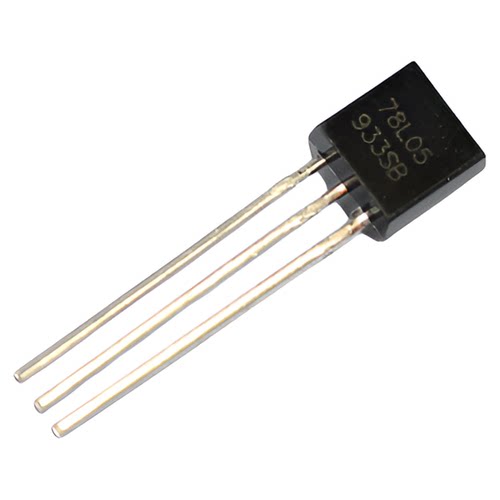 插件三极管TL431/78L05/79L06/OB432/HT7150/BZX84/LM385B晶体管
