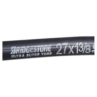 原厂正品日本普利司通自行车英嘴加厚 26X13/8内胎27X13/8内胎
