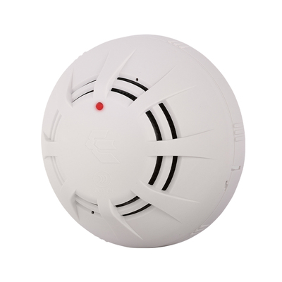 北大青鸟JTY-GD-JBF5100A烟感