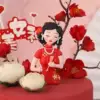 Товары от 奇奇烘焙包装批发城