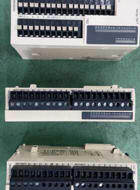【议价-可维修】施耐德/SCHNEIDER TM2DMM24DRF 全新/二手均有货
