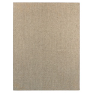 清仓处理纯棉亚麻油画板美术生专用绘画油画板幼儿园丙烯颜料绘画板油画绘画油画板清仓批发异形油画画板