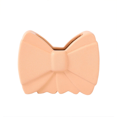 JOJO'SLIFEPD中式摆件