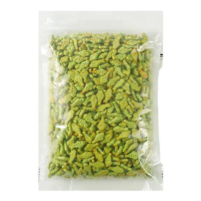 猫咪零食猫草饼干即食去毛球猫薄荷增肥幼猫解馋批发磨牙洁齿化毛