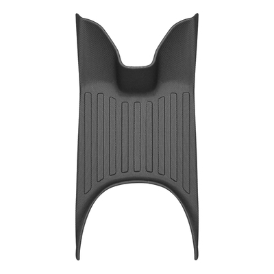 适用【ZEEHO极核AE7pro】脚垫