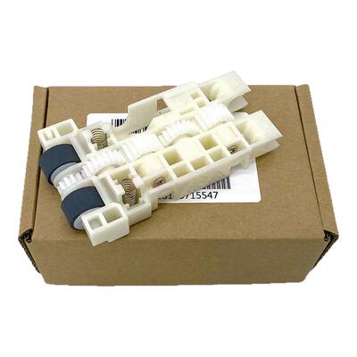 适用爱普生L6168搓纸轮原装品质