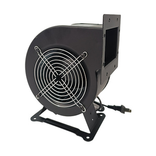 J0J1J5J7J17小型工频多翼式离心风机220V气模风机离心鼓风机380V