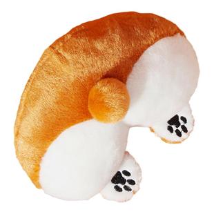 派思维宠物福利用品猫咪狗狗生日新年礼物福袋大礼包玩具惊喜盲盒