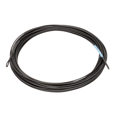 Rio飞钓子线Spey远投美国原产