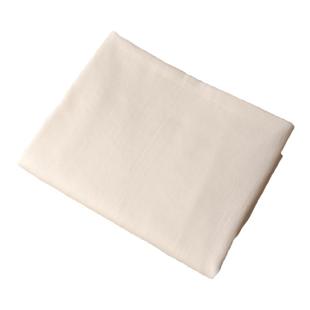 多色米白9088纯棉布内衬布料 制衣服装裙子防透打底里布亲肤面料