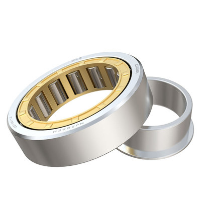 哈尔滨轴承NJ2205 NJ2206 NJ2207 NJ2208 NJ2209  NJ2210M 包邮