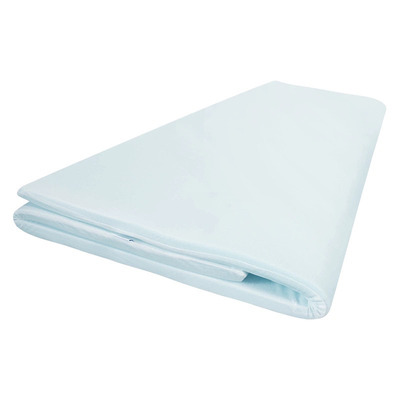 凝胶记忆棉慢回弹通用定制垫芯