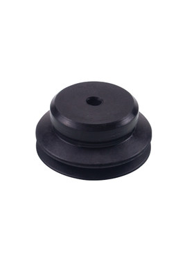机械手吸盘PJG款全系列4MM-80MM