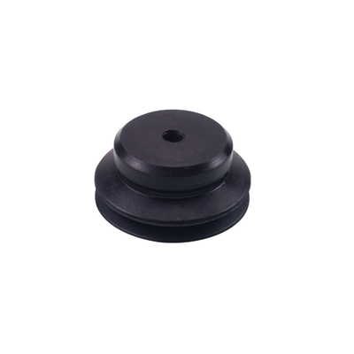 机械手吸盘PJG款全系列4MM-80MM