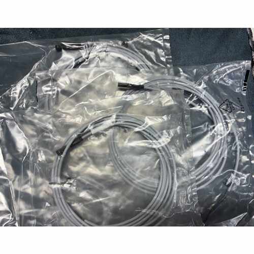 FESTO费斯托感应线574333SMT8MANO，议价商品