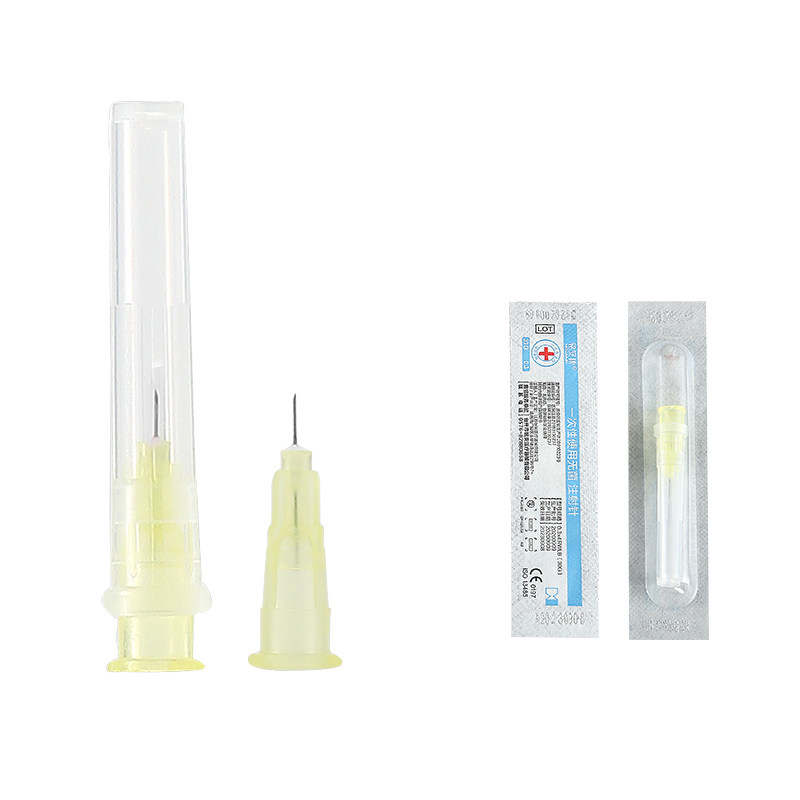 医美美水光针针头一次性32g/医用用具