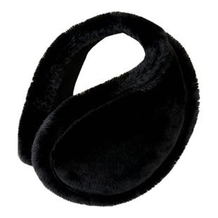 耳罩护耳朵冬季冬天男士保暖护耳套耳包女耳帽罩冬暖耳护帽耳捂子