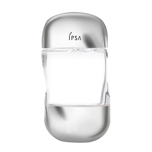 IPSA茵芙莎 流金水 微整机能液 爽肤水100ml 化妆水中样 无酒精