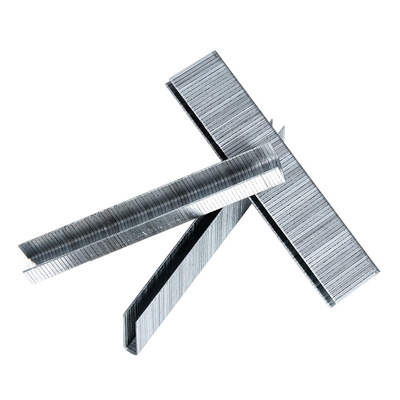 藤原三用手动钉枪钉子木工码钉