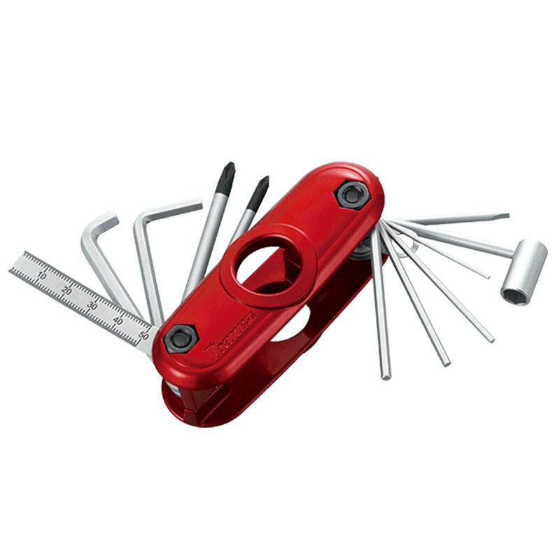 依班娜电吉他调琴工具MTZ11进口