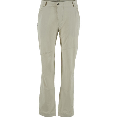 攀山鼠范娜迪斯软壳长裤女