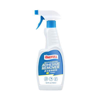 德国除胶剂万能家用去胶强力清除