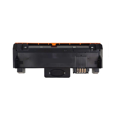 W1810A粉盒MFP323d墨盒323sdn