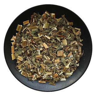 鬼针草中药材新鲜鬼针草茶三叶鬼针草鬼珍草龟针草非野生泡水干货