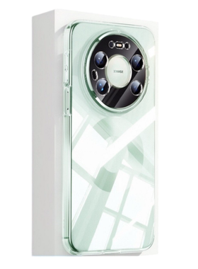 现货即发丨适用mate90系列手机壳