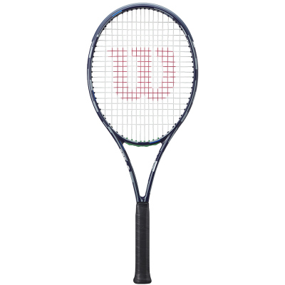 2025新款USOPEN美网联名网拍