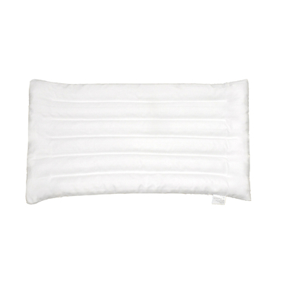 定型纯棉枕芯套双拉链内袋内胆套