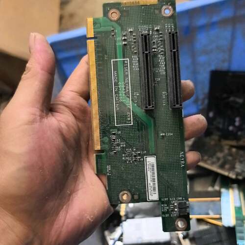 议价IBM服务器3850X63650M5M4355维修