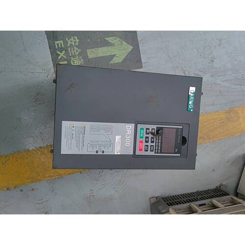 议价DR300T3011G015P大DR300变频器维修