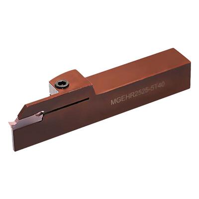 切槽切断刀杆弹簧钢材质