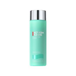 189元包邮  BIOTHERM 碧欧泉 水动力保湿爽肤水 200ml