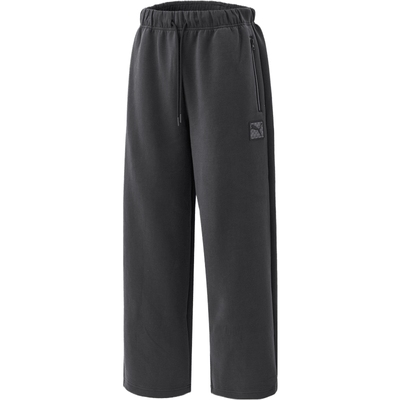 puma彪马男子PRIME ESS运动休闲长裤63570944