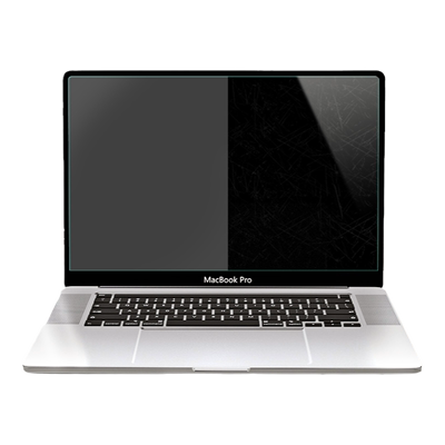 macbook苹果笔记本保护膜护眼膜