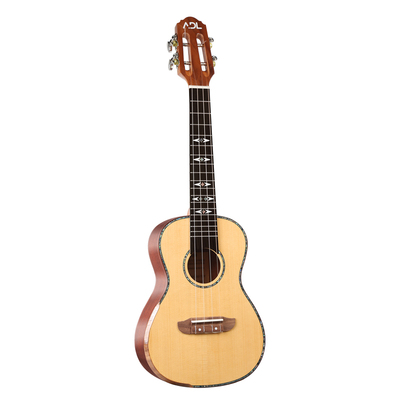 安德鲁尤克里里ANDREW