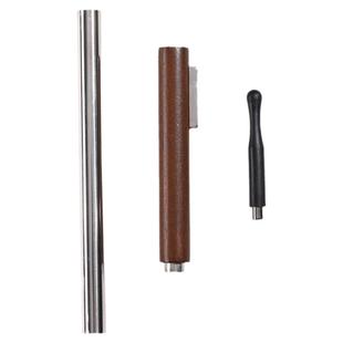 Miss Candy/糖果小姐花式晶石猫眼美甲店专用加粗多功能磁铁工具