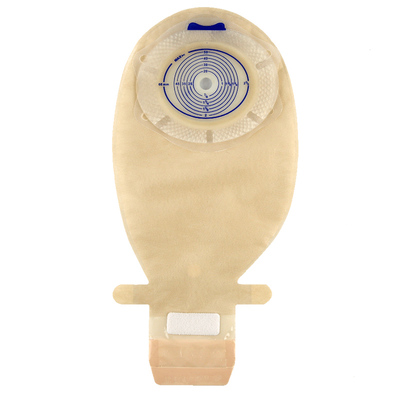 康乐保15541同款升级加大款