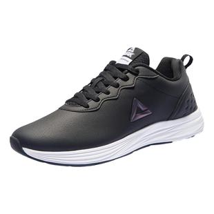 匹克运动鞋男鞋秋冬新品跑鞋正品休闲鞋透气轻便耐磨减震跑步鞋子