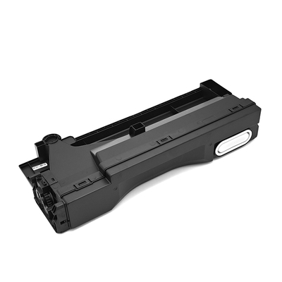 适用 夏普BP-CT700废粉盒BP-M4552R M4582D墨粉收集器 M5552R M5582D废粉仓M6552R M6582D碳粉回收盒 容器