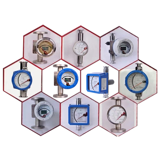 LZ不锈钢卫生级纯化水 氨水 氮气 氯气 水处理活接快接浮子流量计