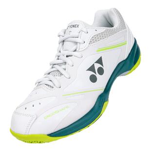 YONEX尤尼克斯羽毛球鞋YY安赛龙系列专业动力垫运动鞋子SHBVAXEX