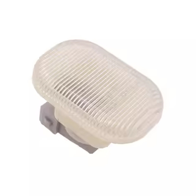 F3L3M3叶子板转向灯灯f0转向灯