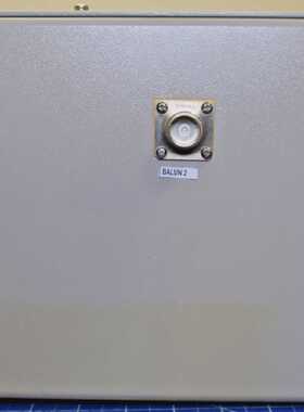 AS310424-05 / 火柴盒,MULTIPLEX ICP,K-ICP-1-C2 / STS