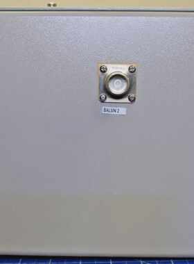 AS310424-05 / 火柴盒,MULTIPLEX ICP,K-ICP-1-C2 / STS