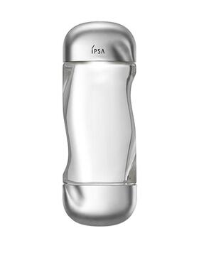【自营】IPSA/茵芙莎流金水200ml爽肤水收缩水化妆水补水保湿进口